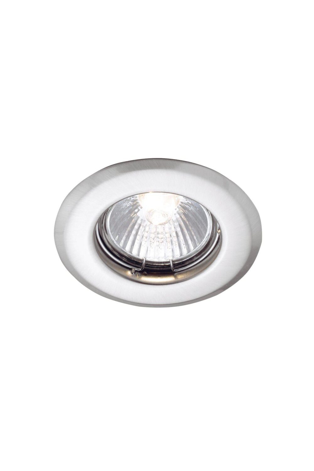 271941 downlight 001