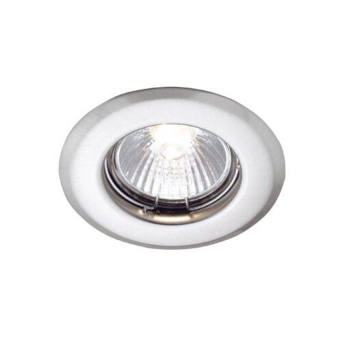 271941 downlight 001