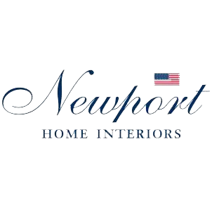 Newport Logotyp