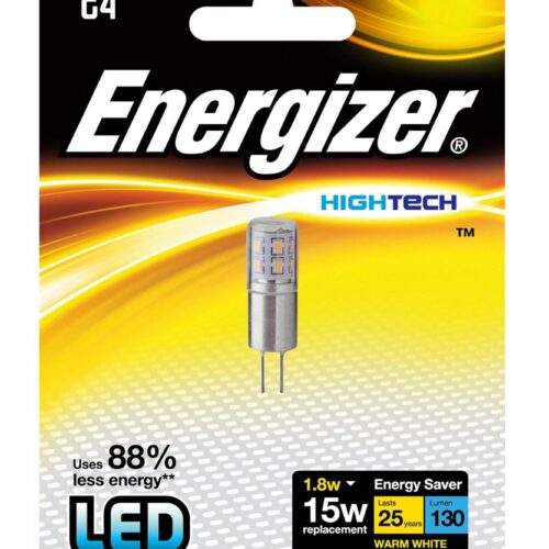 S8099 energizer 001